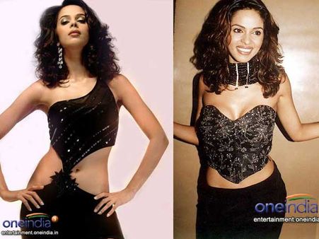 આ સાંભળતા પહેલા મરી જવું જોઇએ