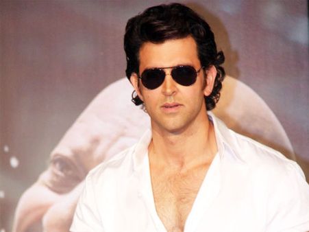 કિડ ક્રિશની કહાણી છે ઘણી મજેદાર