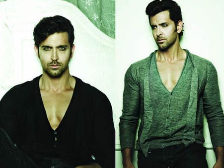 જાદૂ પણ છે કિડ ક્રિશમાં