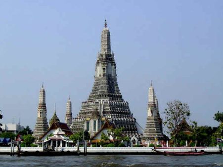 ટેમ્પલ ઓફ ડ્વાન