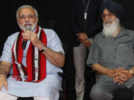 ચૌહાણ બ્રધર્સ 