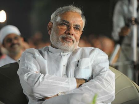 અહેમદ પટેલને પસંદ છે આવા કપડાં 