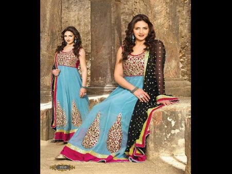 સંતુષ્ટ રહેશે પુરુષો