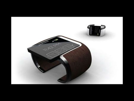 સ્માર્ટવોચ કેવી રીતે થશે સફળ