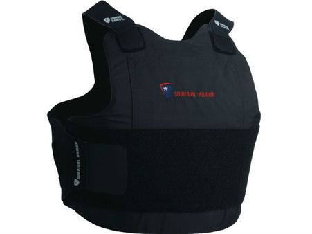 શોક શિલ્‍ડસ