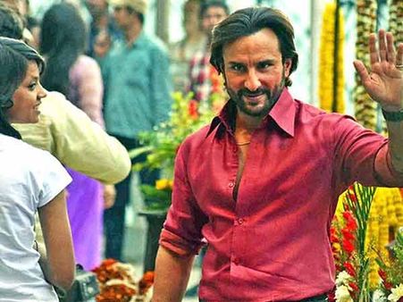 બુલેટ રાજા તો હિટ છે બૉસ બુલેટ રાજા તો હિટ છે બૉસ