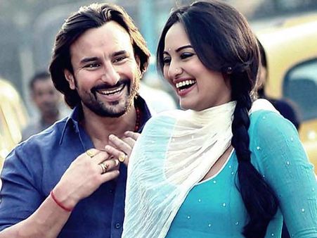 સૈફ વધુ ફિટ સૈફ વધુ ફિટ