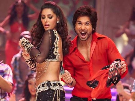 કૉમેડી વિશ્વાસ રાવની