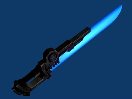 આવા હાઇટેક શસ્‍ત્રોથી સજ્જ થશે ગુજરાત પોલીસ