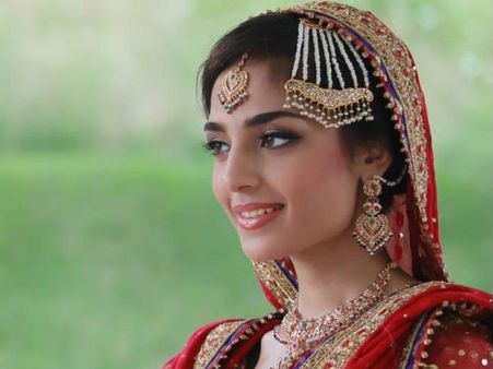 લગ્ન-નોકરી માટે નાક, હોઠ, બ્રેસ્ટની કરાવી રહી છે સર્જરી!