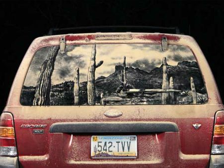 પુરતો સમય અને એકાગ્રતાની જરૂર 