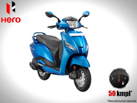 હીરો મેસ્ટ્રો