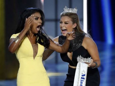  વિવાદનો સામનો કરી ચૂકી છે તે