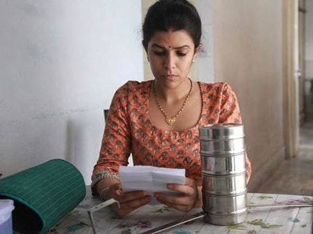 ઇલાના પત્રનો જવાબ