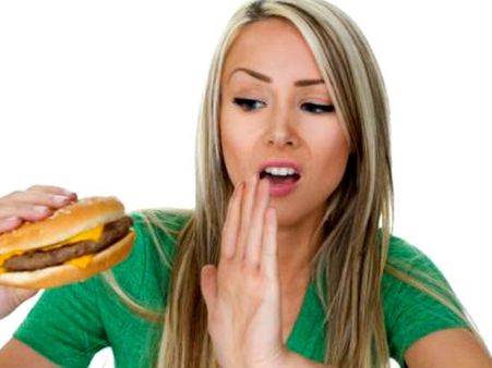 કોઇ વ્યક્તિ પાસે કોઇ વસ્તુ ઉધાર ના લો 