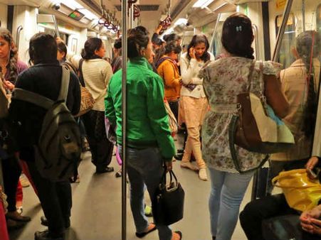 એકલા ના રહો 