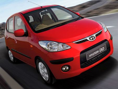 લ્યો હવે હ્યુંડાઇની કારો પણ થશે મોંઘીદાટ