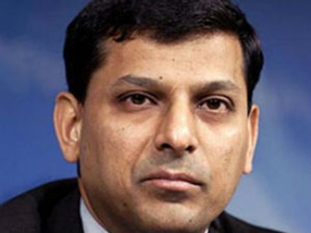 RBIની મુદ્રાનીતિ : રેપોરેટમાં 0.25 ટકાનો વધારો, CRR યથાવત