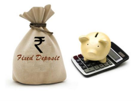 રાહ જોવામાં ફાયદો