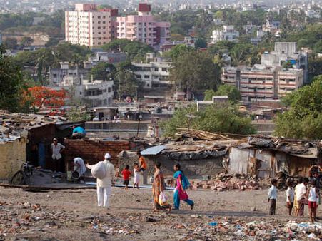મિઝોરમની ચૂંટણી