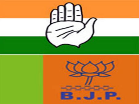 સટ્ટા માર્કેટ કેવું રહેશે?