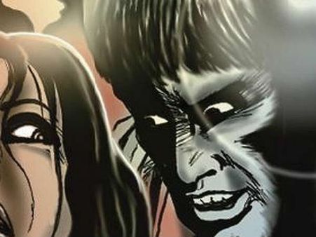 ધારાસભ્યની સ્પષ્ટતા ધારાસભ્યની સ્પષ્ટતા