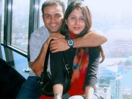 આરતી અહલાવત