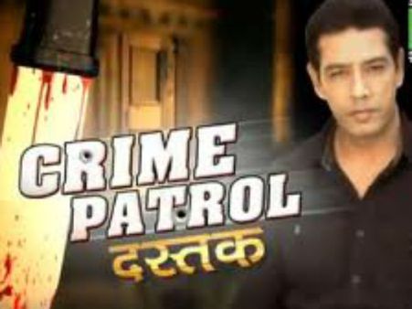 ક્રાઇમ પેટ્રોલમાં આ વખતે દિલ્હી ગૅંગ રેપની દારૂણ કથા