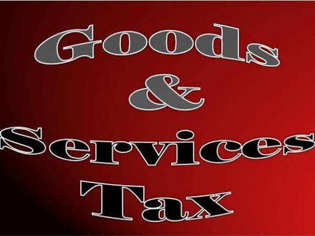 ગુડ્સ સર્વિસીસ ટેક્સ વિશે જાણવા જેવી 6 બાબતો