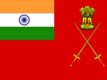 સંરક્ષણ મંત્રાલયે કર્યો 25000 કરોડના આર્મી હાઉસિંગ કૌભાંડનો પર્દાફાશ