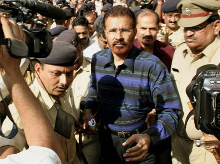 બનાવટી એન્કાઉન્ટર કેસમાં સરકારી સાક્ષી બની શકે છે વણઝારા