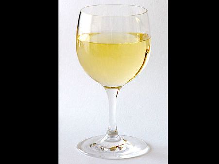 સાવધાન: દારૂ પીધો તો બૈયરું લઇ જશે પગાર...!