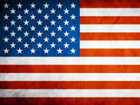 1961માં તબાહ થતાં બચી ગયું’તું અમેરિકા!