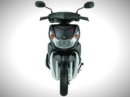 113 સીસીની ક્ષમતાનું એન્જીન