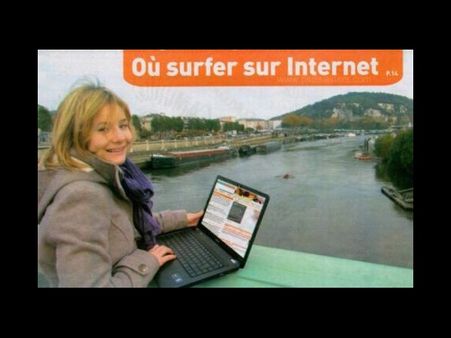 જુઓ, આને કહેવાય ભયાનક ફોટોશોપ Mistake!