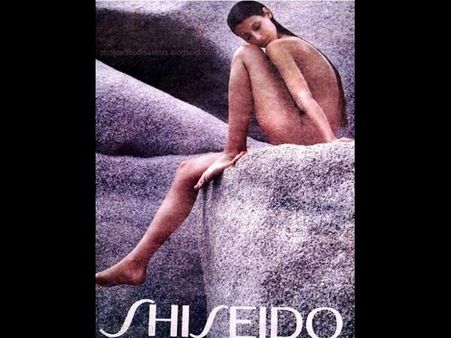 જુઓ, આને કહેવાય ભયાનક ફોટોશોપ Mistake!