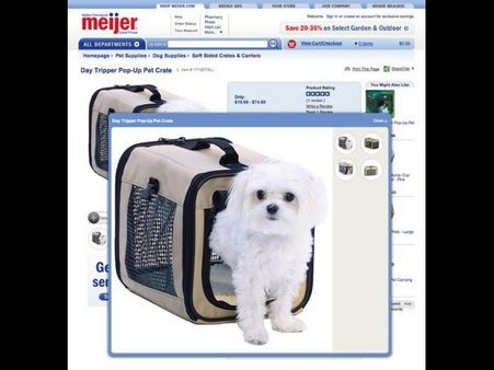 જુઓ, આને કહેવાય ભયાનક ફોટોશોપ Mistake!