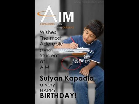 જુઓ, આને કહેવાય ભયાનક ફોટોશોપ Mistake!