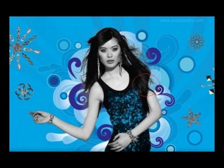 જુઓ, આને કહેવાય ભયાનક ફોટોશોપ Mistake!