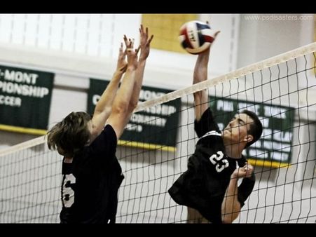 જુઓ, આને કહેવાય ભયાનક ફોટોશોપ Mistake!