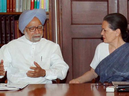 મીડિયાનો યોગ્ય ઉપયોગ 