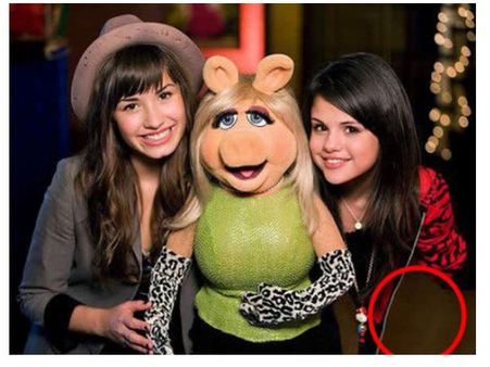 જોજો તમારાથી ના થઇ જાય આવી ભયાનક Mistake!