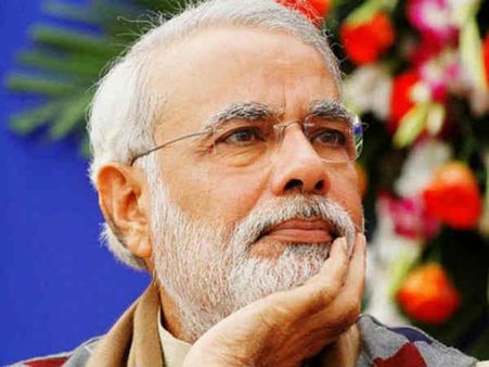 નરેન્દ્ર મોદીને PM બનાવવા NRI પણ કરશે મતદાન