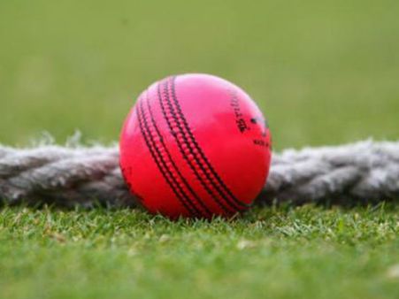 10 પ્રકારે બેટ્સમેન થાય છે આઉટ