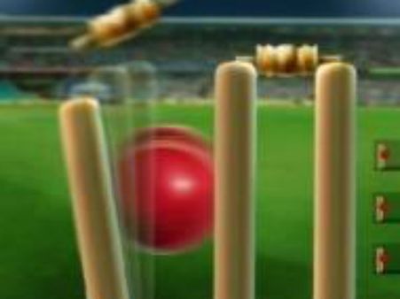 ટેસ્ટ ક્રિકેટમાં આવું માત્ર ત્રણ વાર બન્યુ