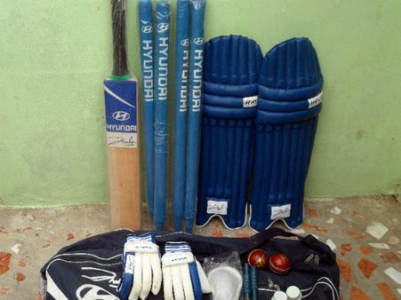 પહેલી આંતરરાષ્ટ્રીય વનડે