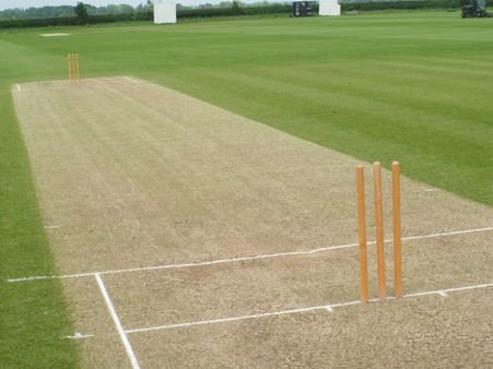 હજુ સુધી કોઇ સળંગ ચાર સદી વનડેમાં ફટકારી શક્યું નથી