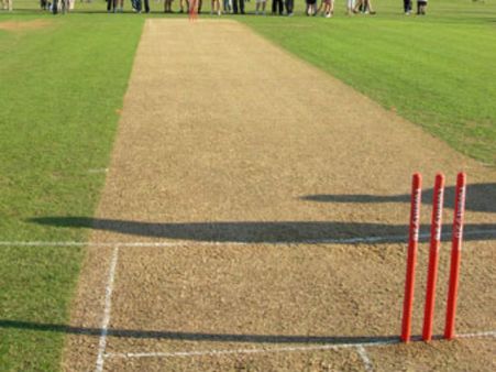 વનડે ક્રિકેટમાં 693 રન