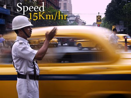 ટ્રાફિક સમસ્યા વધી