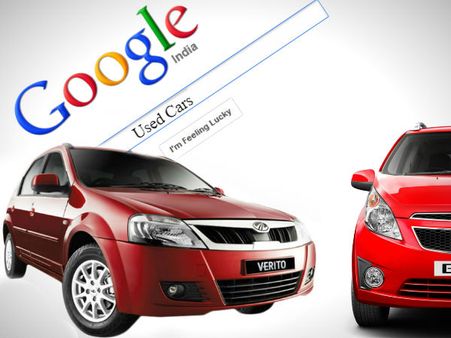 ઇન્ટરનેટ માર્કેટમાં પણ તેજી